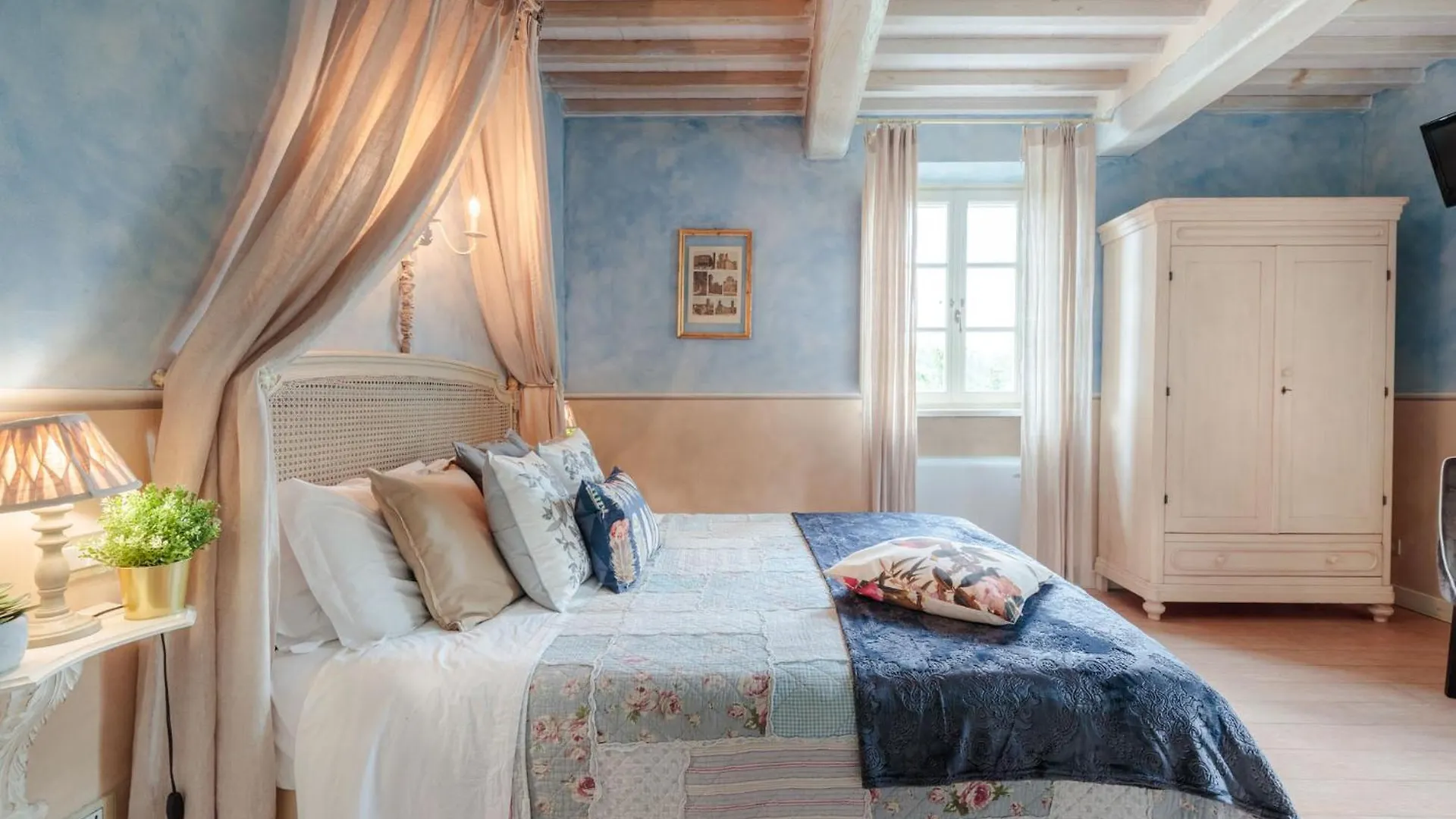 Casolare Dei Colli, Panoramic Private Pool, Lavish Interiors And A Gourmet Kitchen Villa Camaiore Italien