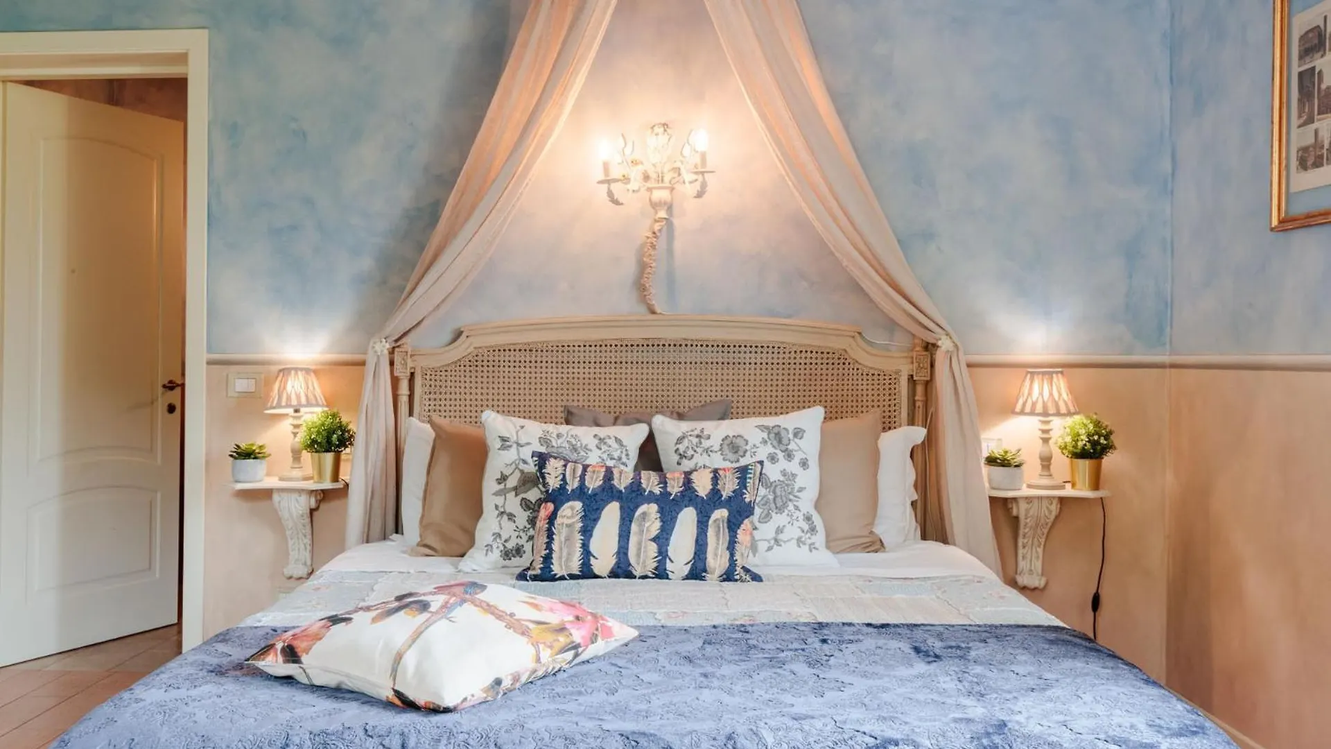 Casolare Dei Colli, Panoramic Private Pool, Lavish Interiors And A Gourmet Kitchen Villa Camaiore